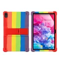 Rainbow color