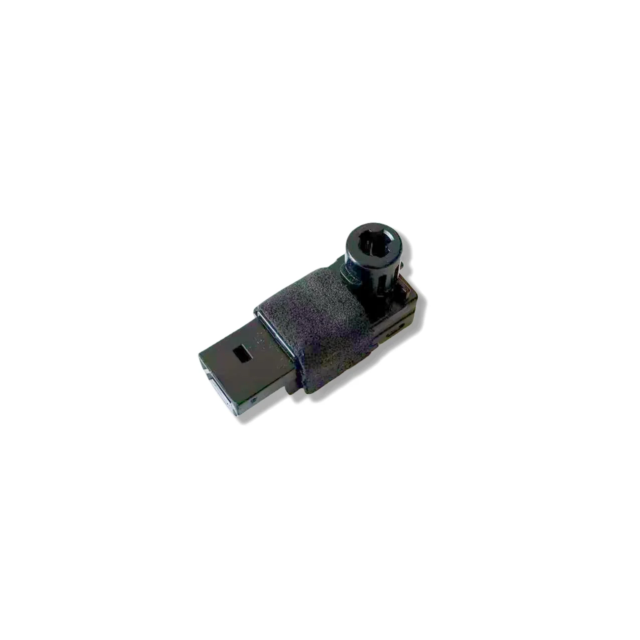 LED atmosphere light 1 Pieces For VW blue or red or white 3GD 927 103 car led atmosphere light