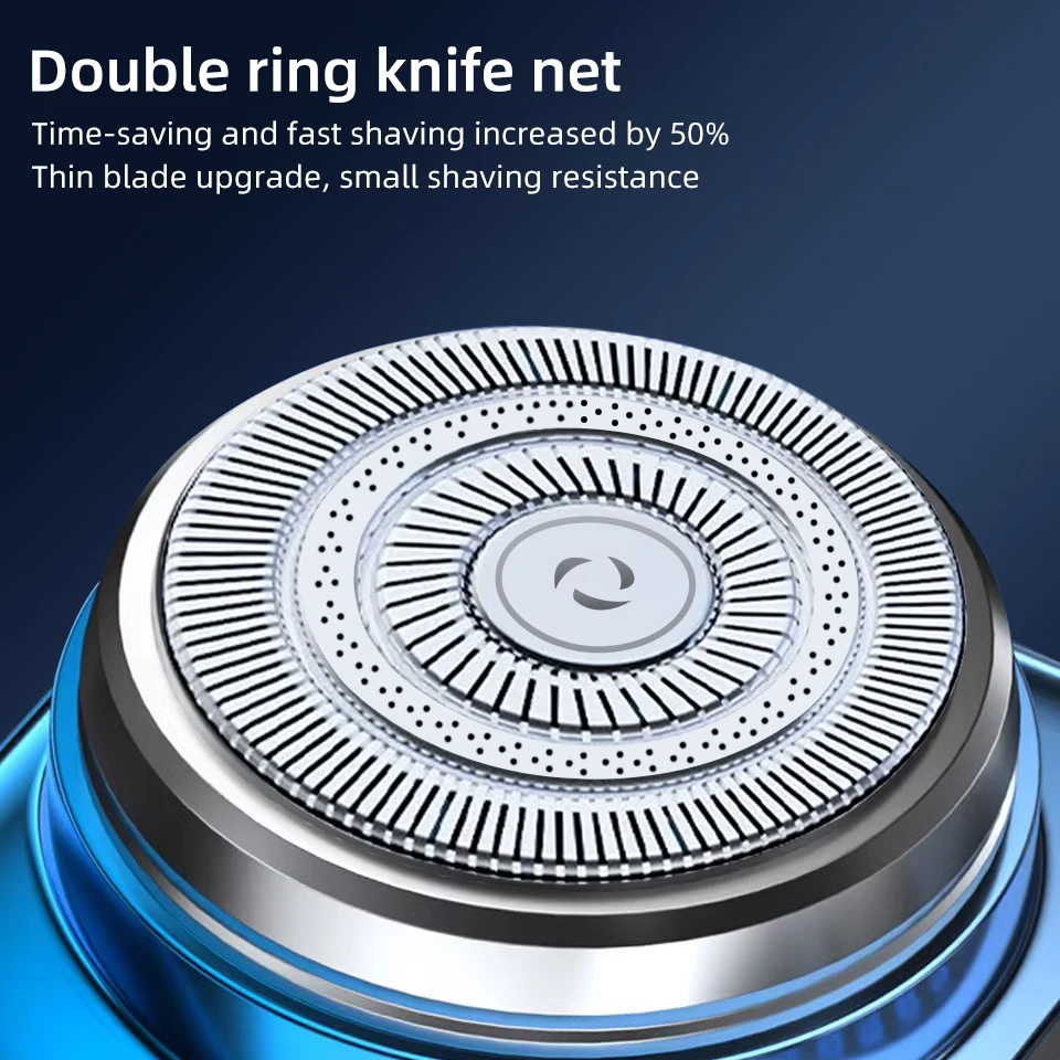 Computers e Electronics