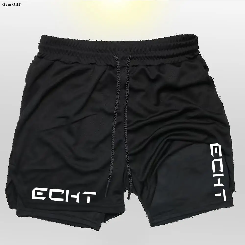 Casual Men Shorts Jogginghose Sweatshorts Tanz Fitness Home Shorts Basic