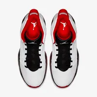 Nike officiel authentique AIR JORDAN chaussures de basket-ball confortables et durables pour hommes AR4430-106 4