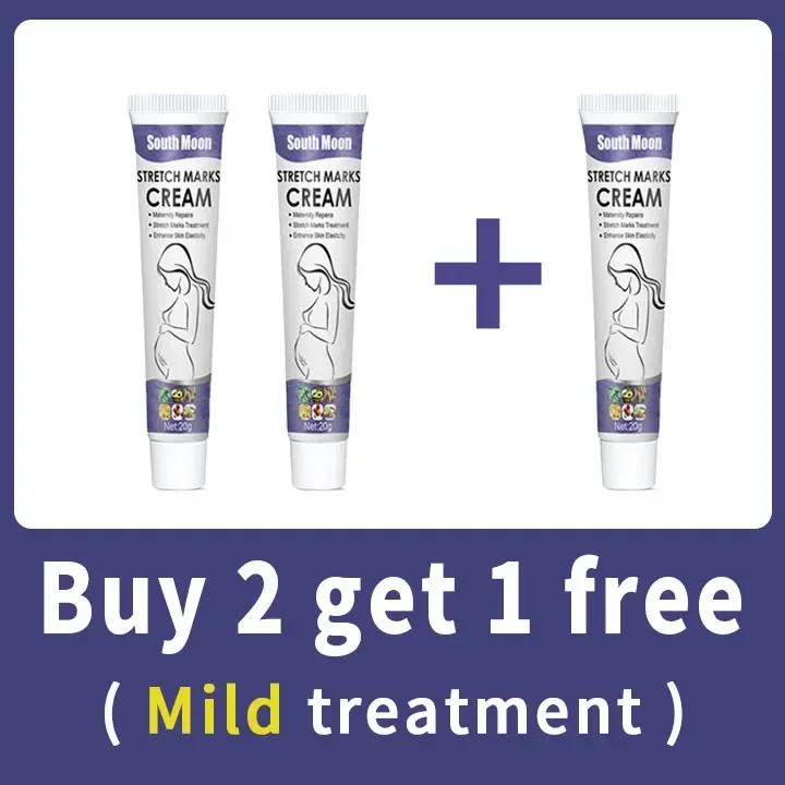 BUY 2 GET 1 FREE