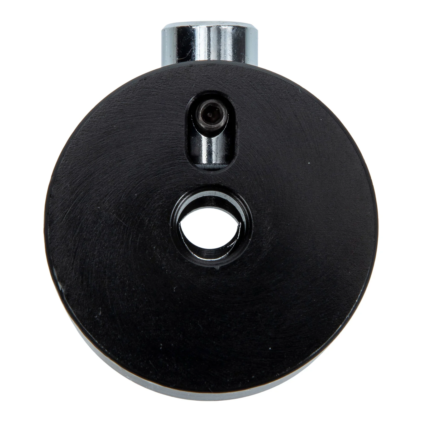 Wheel Stud Installer Drum Accessories Aluminum Cymbal Adjustment Tool Instrument Nuts Metal