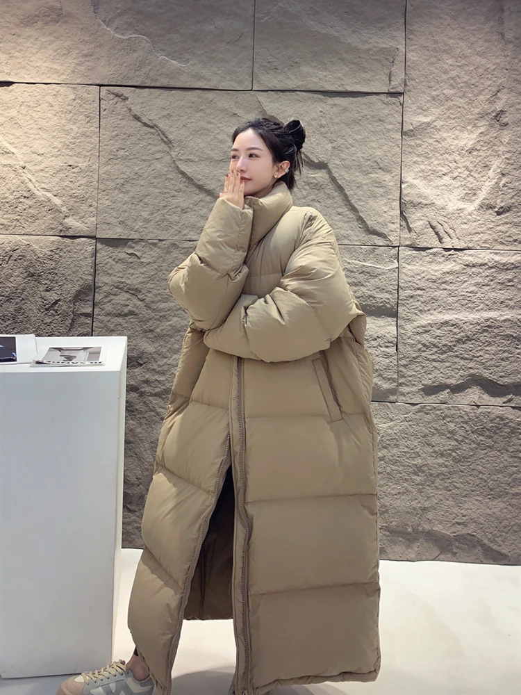 Рисунок 3 - Модная и свободная облегающая Корейская версия 2023