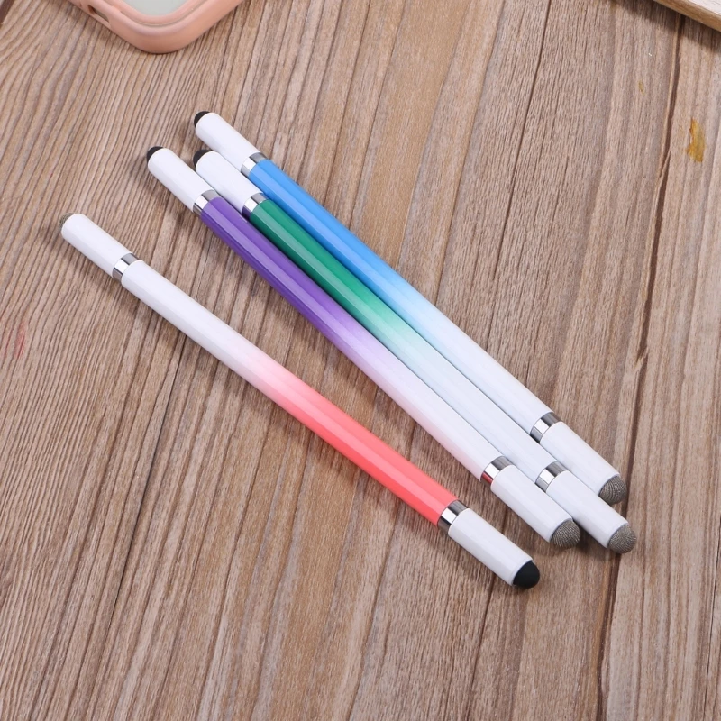 4 in 1 ŸϷ   º ,  ũ õ  , ũ , , º, ޴