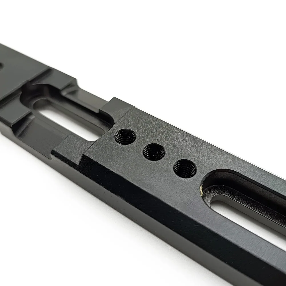 Electric Bicycle Frame Battery Box Mount HaiLong E-Bike Coversion Adapter Battery Box Bracket Clamps Bolts Wrench Kit Bicycle Parts