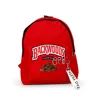 BACKWOODS CIGARS Backpacks 3D Printed Teenager Students School Bags Unisex Travel Waterproof Oxford Key Accessory Rucksack 3