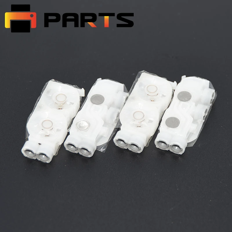 

10pcs. original new Ink Damper for Epson 3880 3800 3800C 3890 3850 RX700 R3000 printer Ink Damper