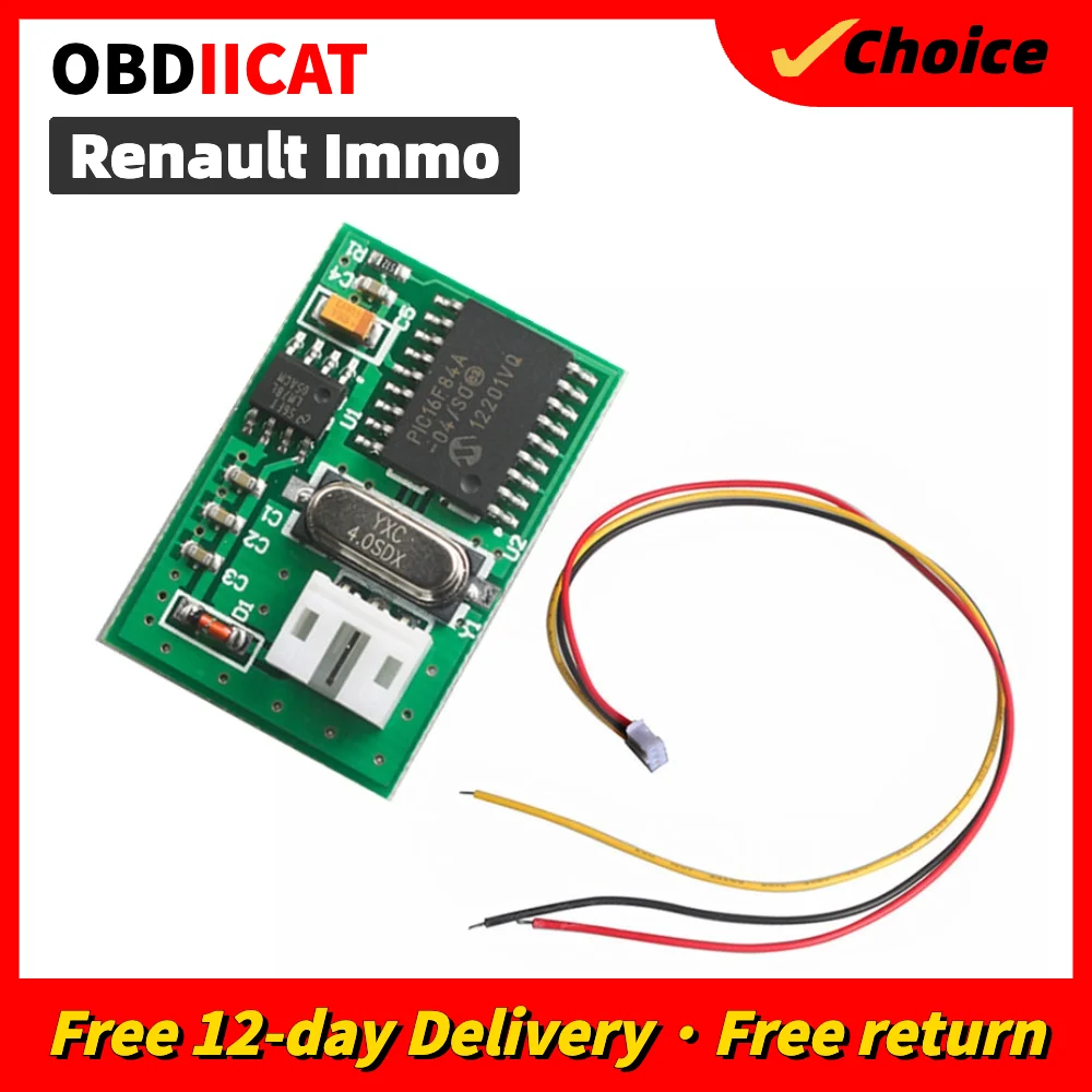 Decoder Simulator Controller S627b81704b9a4a4e83b45daa7e7e2832p.png