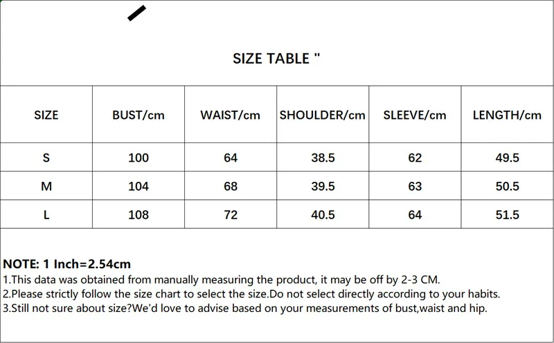 Short Fit-waist PU Jacket in Spring Autumn Motorcycle Style Retro Style Spliced Versatile Outerwear for Fashion-forward Women