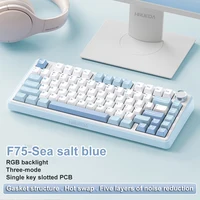 3mode-sea-salt-blue