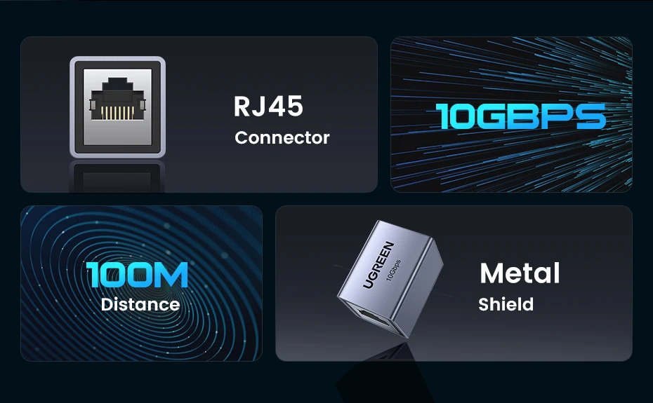 Phones e Accessories