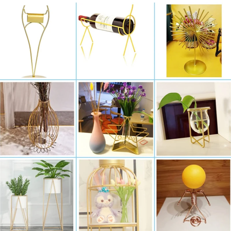 Versatile Brass Tube for DIY Projects - Various Diameters & Lengths Available