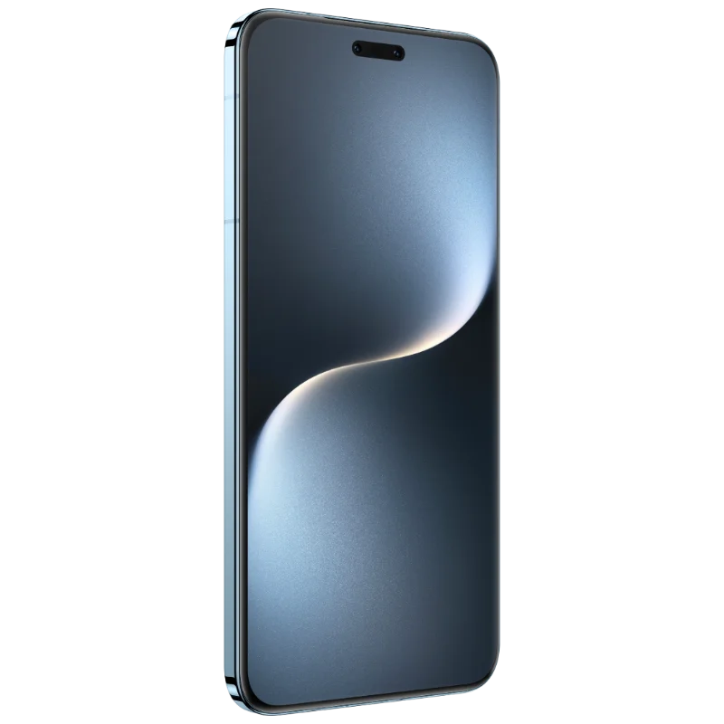 Magic7pro 8gen3 Supreme Edition 最強 Magic7pro 8gen3 Supreme Edition 最強 - メルカリ