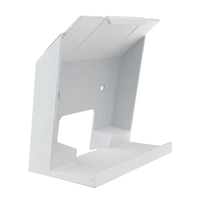 New Suitable For Starlink Chain V3 Router Plastic Bracket Gen3 Wall Bracket Without Punching