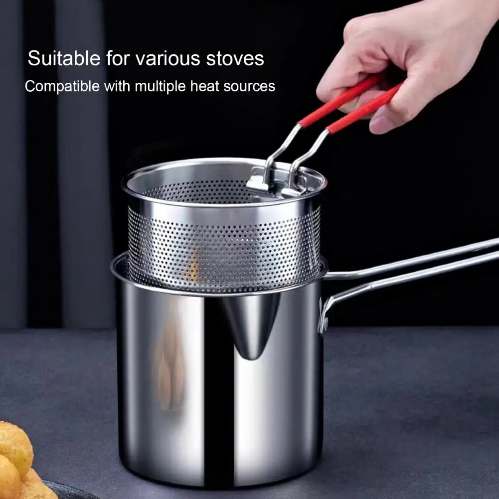 https://ae01.alicdn.com/kf/S627ba67d157849a2b525663306f1b29dd/1-Set-Fryer-Multifunctional-Mini-Pot-Good-Heat-Conductivity-Stainless-Steel-Oil-saving-Home-Fryer-Cooking.jpg