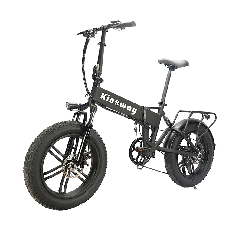 Aluminumalloyframeelectricbicyclefoldableelectricbicycle20