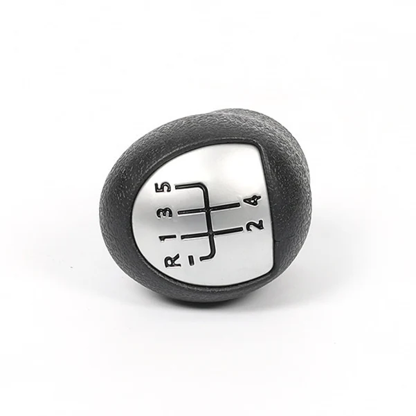 ڵ Ÿϸ ׼ 5   ƽ Ʈ     ڵ,  Ŭ Ĳ 2006 2007 2008
