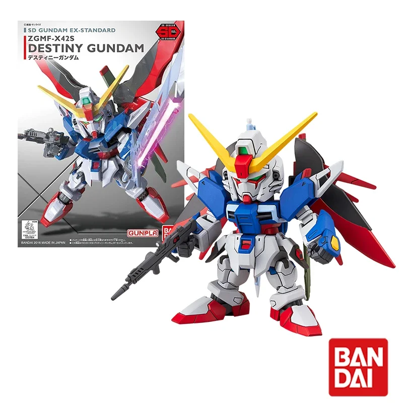 S627bbc7c05ce4f8abb94acfa6cc38c48k - Gundam Merch