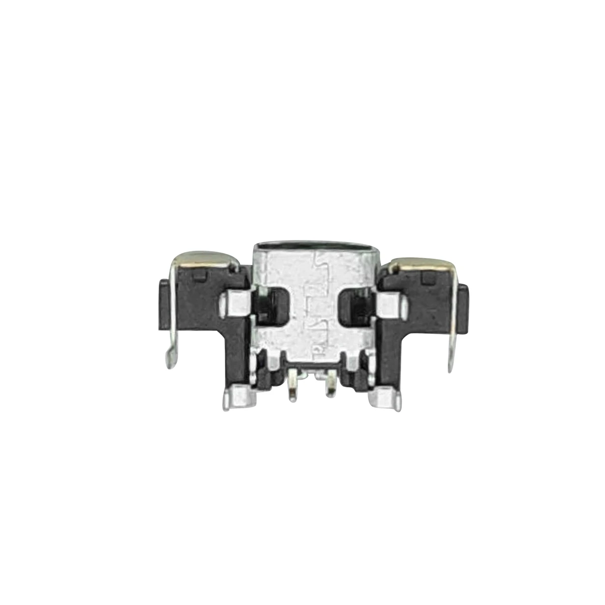 

For 3DS New 3DSLL 3DS XL Charging Port Power Connector Tail Plug Holder