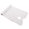 1 Book Paper Paint Color Palettes Painting Pallet Trays Disposable Water Color Pallet Paper Acrylic Oil Painting Art Supplies 2