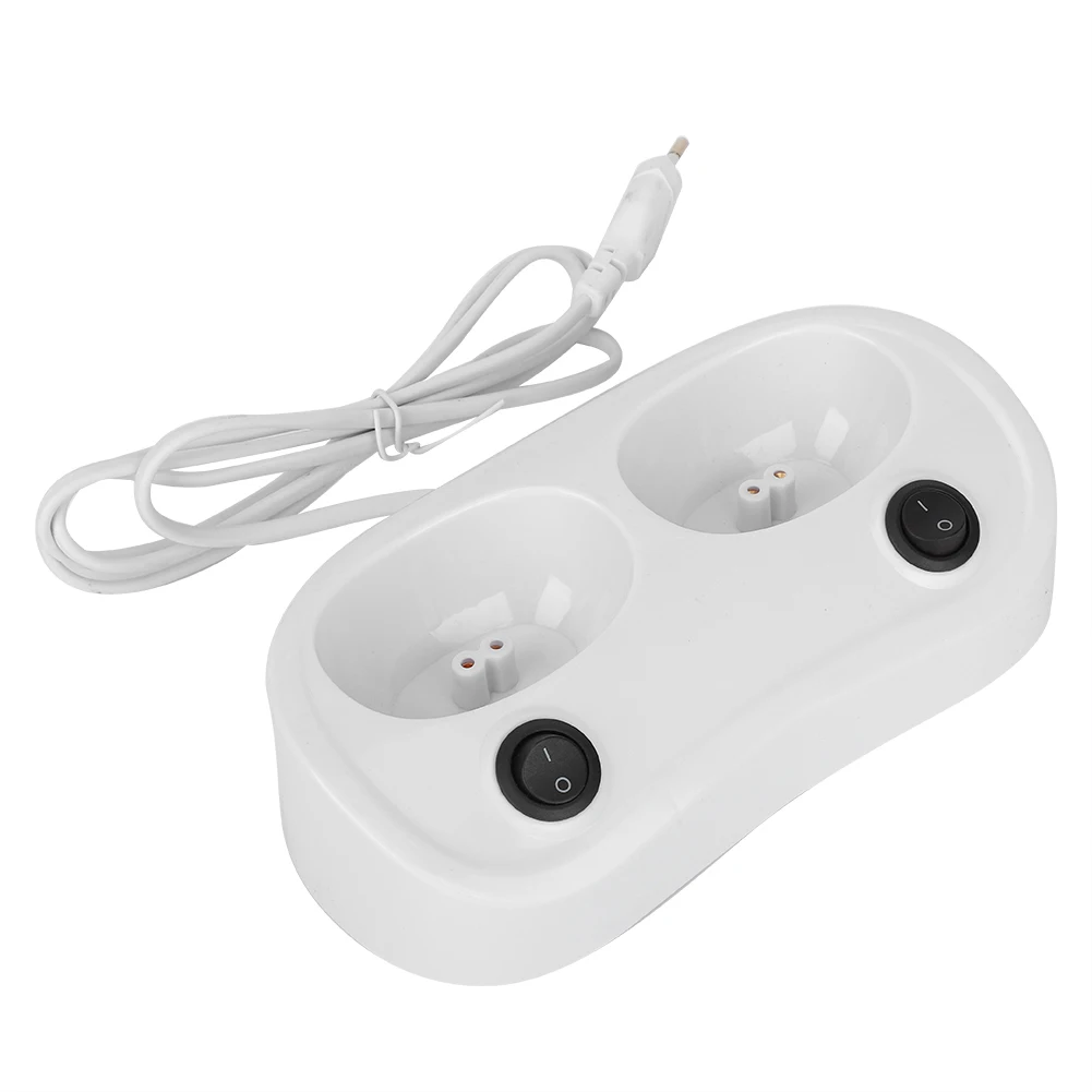 Slide image 27fd662bae5a49438822df9f7e10a40e