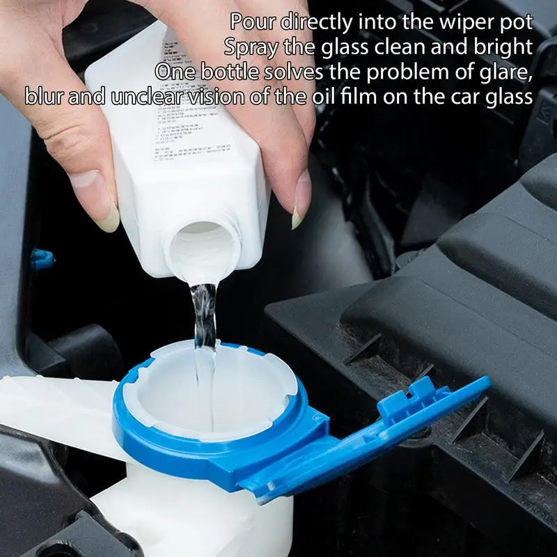 ڵ   ʸ Ŭ, ޴ ڵ â û ü,  ӵǴ ڵ  û , 100ml