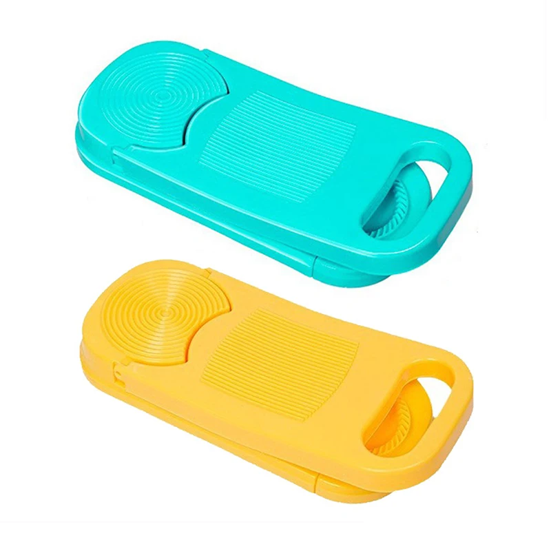 Multifunctional Spaghetti Maker Board DIY Gnocchi Macaroni Maker Board Noodle Tools Noodle Mold Kitchen Pastry Gadget