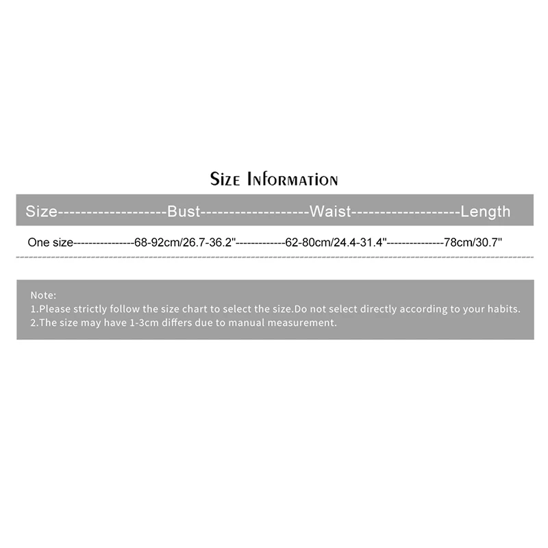 여성용 단색 원피스 홀터 넥 오프 숄더 타이트핏 패션 힙랩 긴팔 드레스, 가을