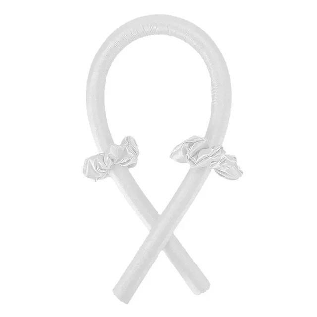 Image 22
