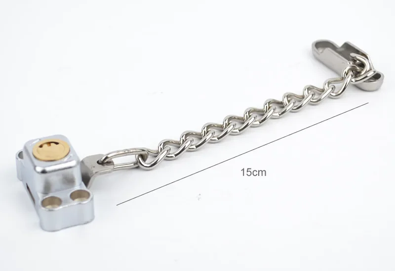 anti theft seguranca window lock com bkey cilindro 02