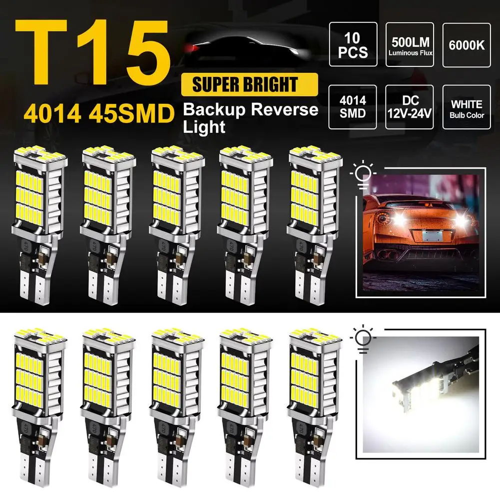 T15-W16W-LED-6000k-1200lm.jpg