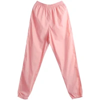 Ballet Pants Women Fitness Yoga Pants Dance Pants Training Running Jogging Sport Sweat Pants Long Trousers Adult - Image 6