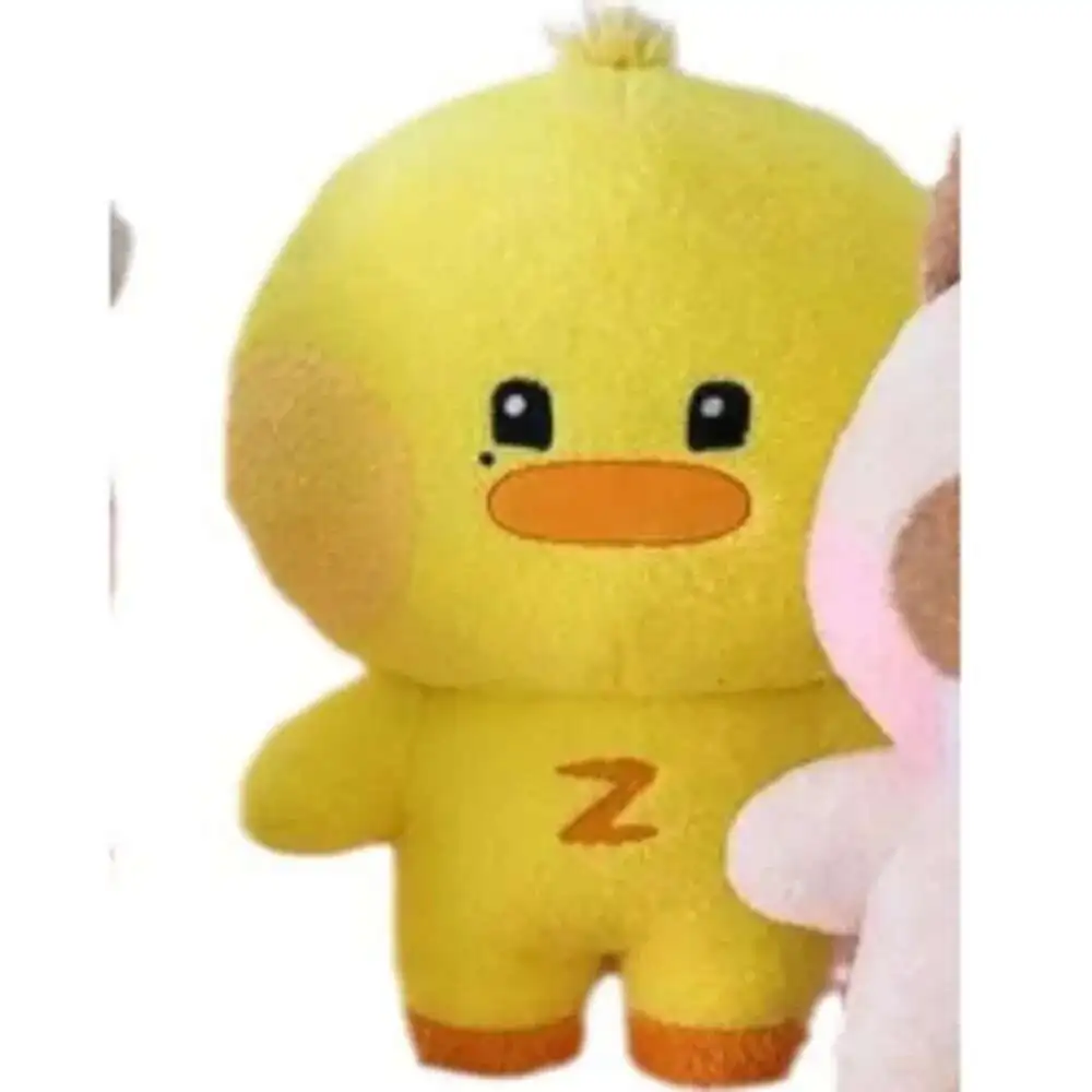 ZB1 Ricky ぬいぐるみ ZEROBASEONE ZB1 ゼベワン リッキー ぬいぐるみ 10cm - メルカリ