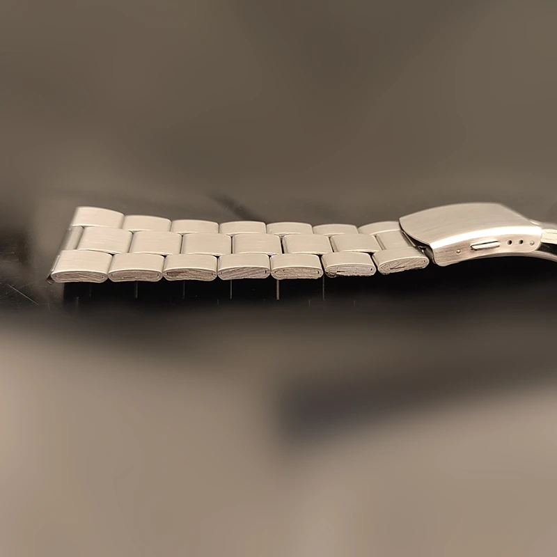 CASIO AE-1200WH/1300WH Ŭ  ƿ ð ,  簢 ǹ , 18mm ݼ Ʈ