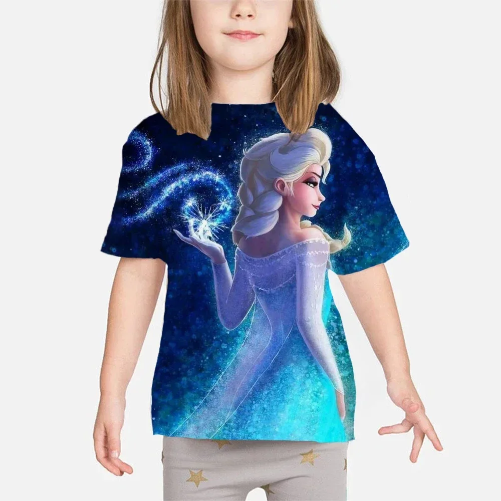 Рисунок 3 - Новинка лета 2024