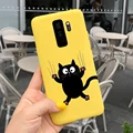 Yellow 1156