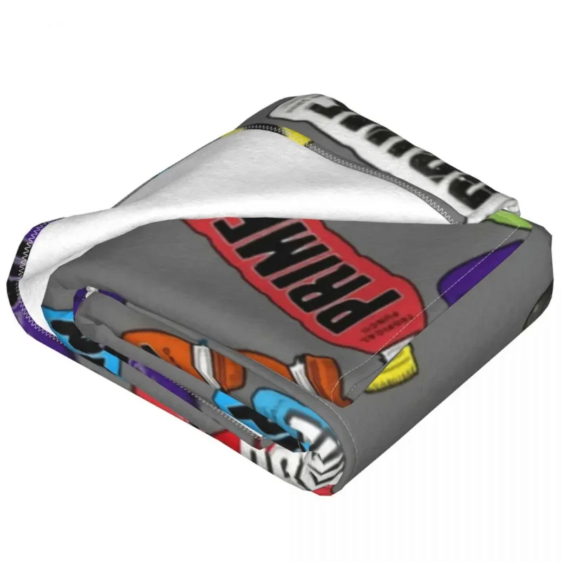 �ſ� �ε巯�� ���� P-������ ������ ���� ������ ���, ��ȭ �� �ö��� ħ�뺸 ���� ħ�� ���� ħ�� Ŀ��