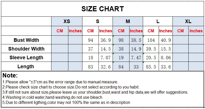 Description Picture 3 of itemTRAF 2025 Women's Dress Mini Textured Dresses Summer Elegant Solid Button Short Sleeve Vestidos Fashion High Quality Dresses 066