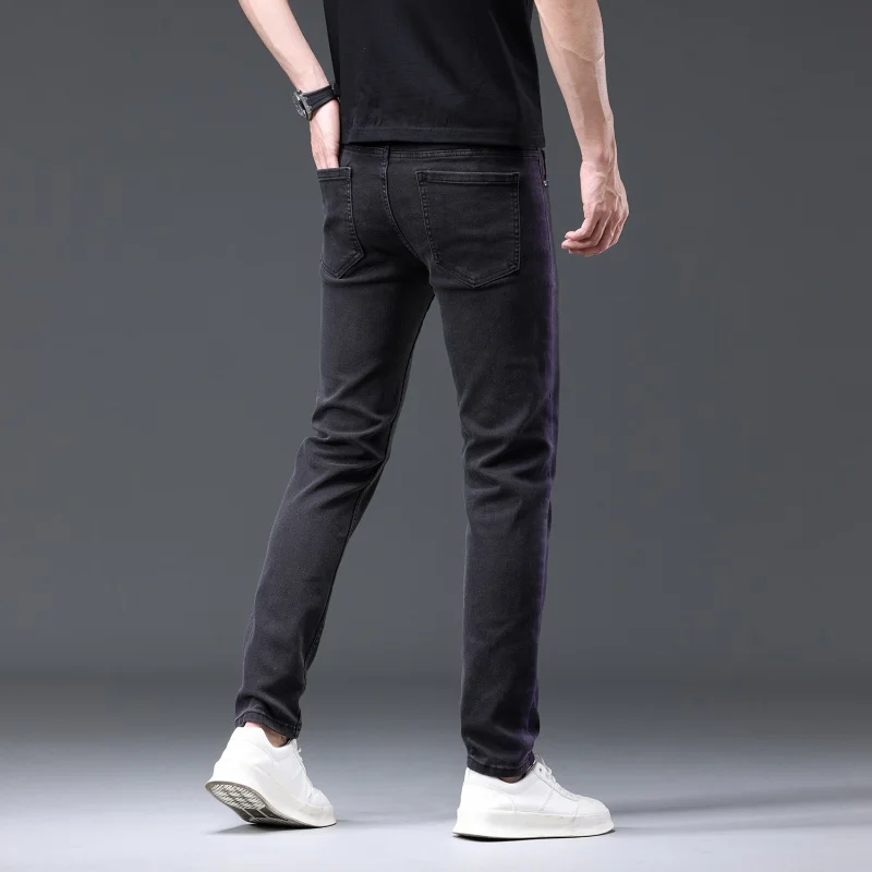 Рисунок 4 - Новинка весна-лето 2024