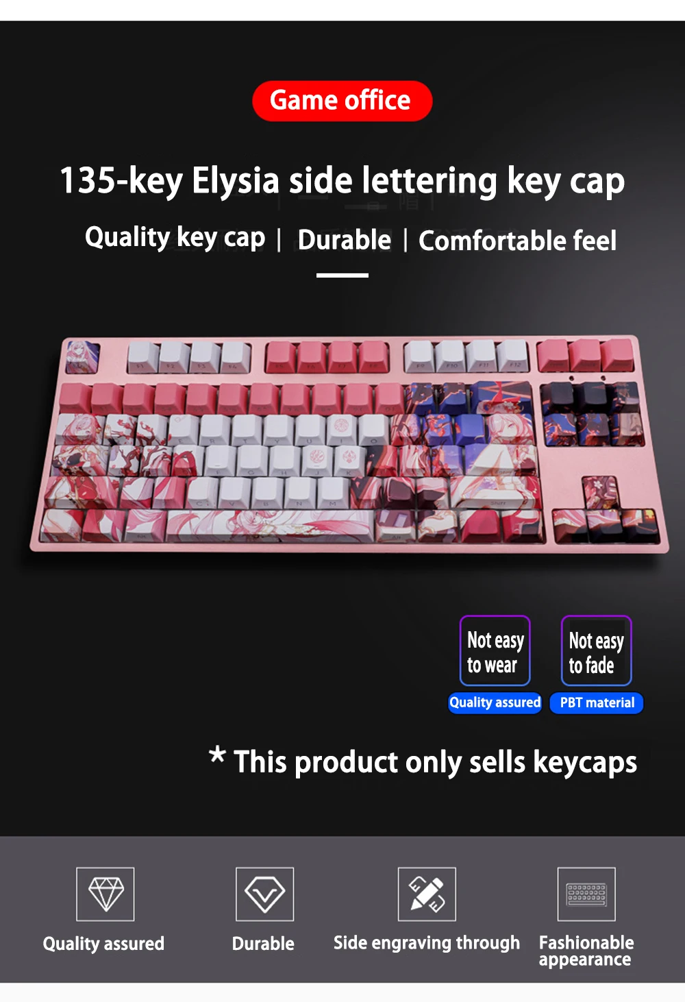 Computers e Electronics