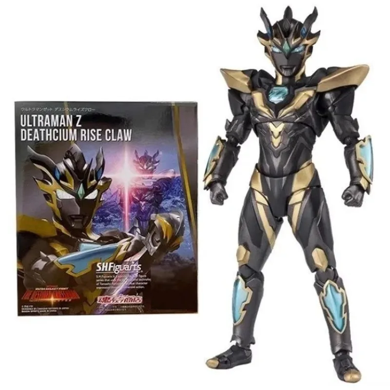 S627cc203ab394059b6b538608659508fr - Ultraman Shop