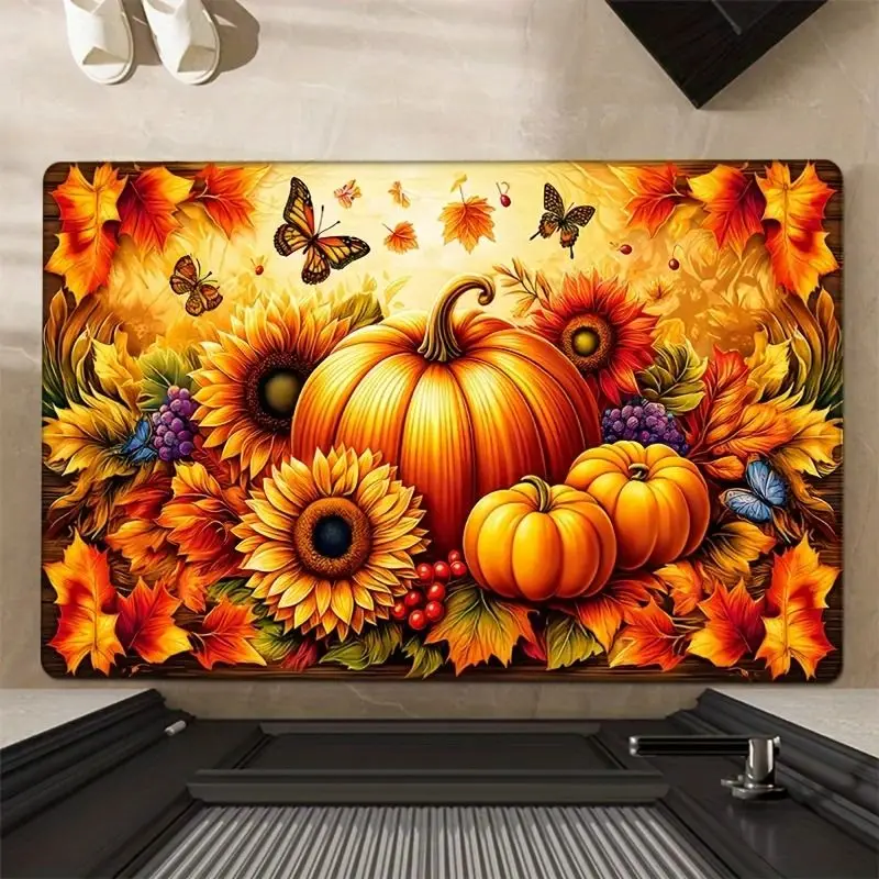 Slide image 895b41c03a814da69c67a8526b16613b