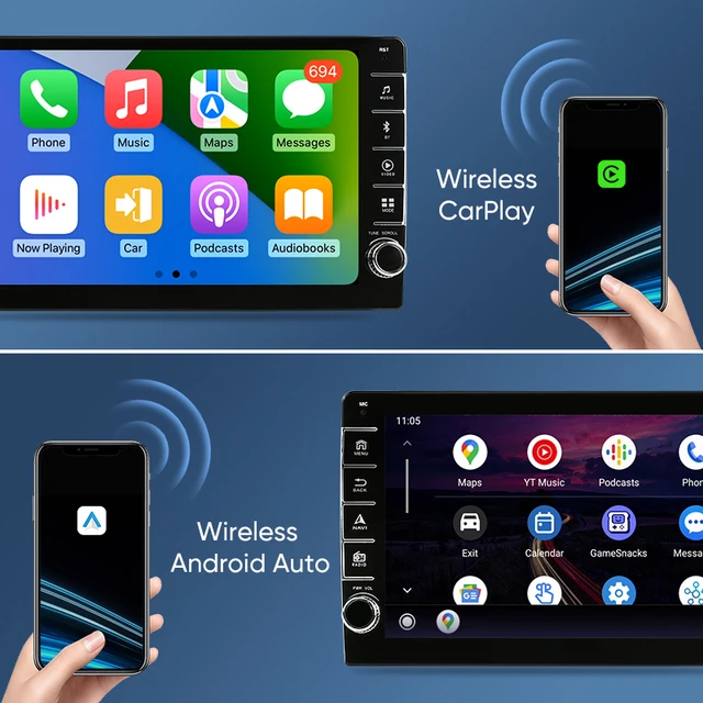 르노 Megane 3을 위한 첨단 자동차 라디오로 차량 엔터테인먼트 경험을 향상하세요