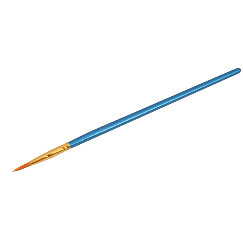 ����Ʈ �귯�� ��Ʈ, ��ũ�� ���� ��äȭ �׸� ��Ƽ��Ʈ ���� ������ ŰƮ�� ���� 40 Pcs ���Ϸ� ��� �귯��