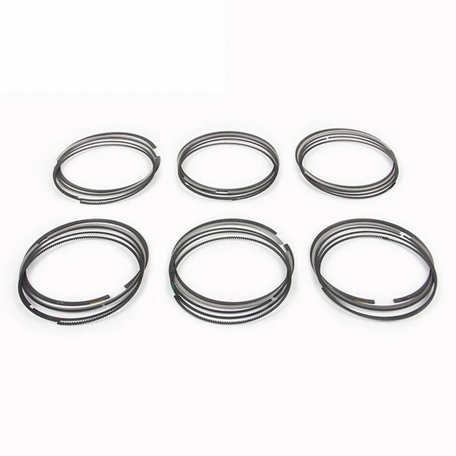 2013 Chevy Equinox Piston Rings Clearance innoem.eng.psu.ac.th