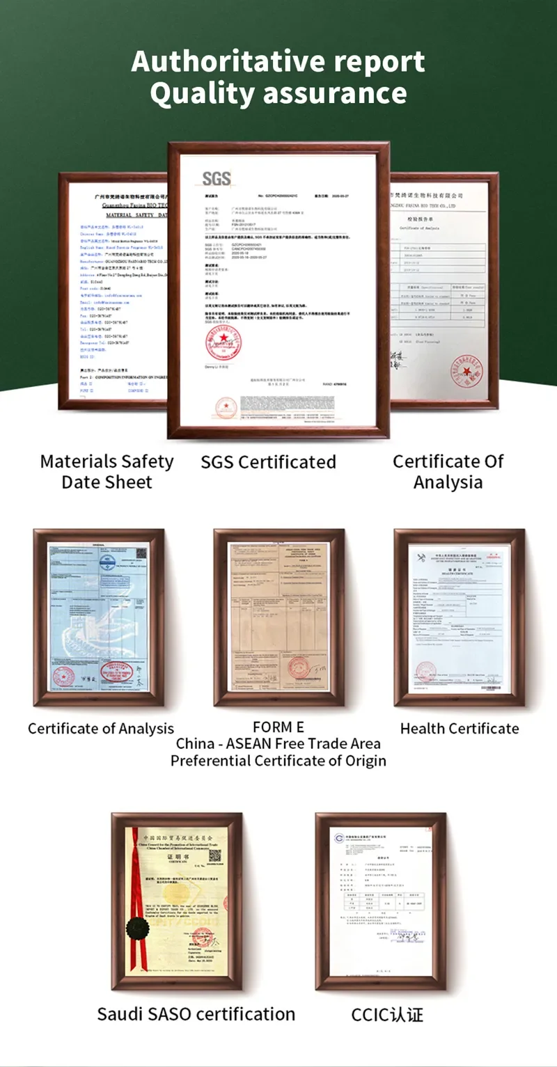 Ste 100 مل فندق ريتز كارلتون الزيوت العطرية للفناد...