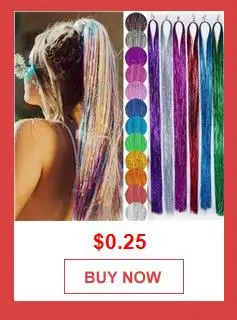 Vintage Chinese Style Hairpins Hair Stick Women Metal Glaze Hair Fork Hair Chopsticks Woman Jewelry Hair Clip Accessories 2021