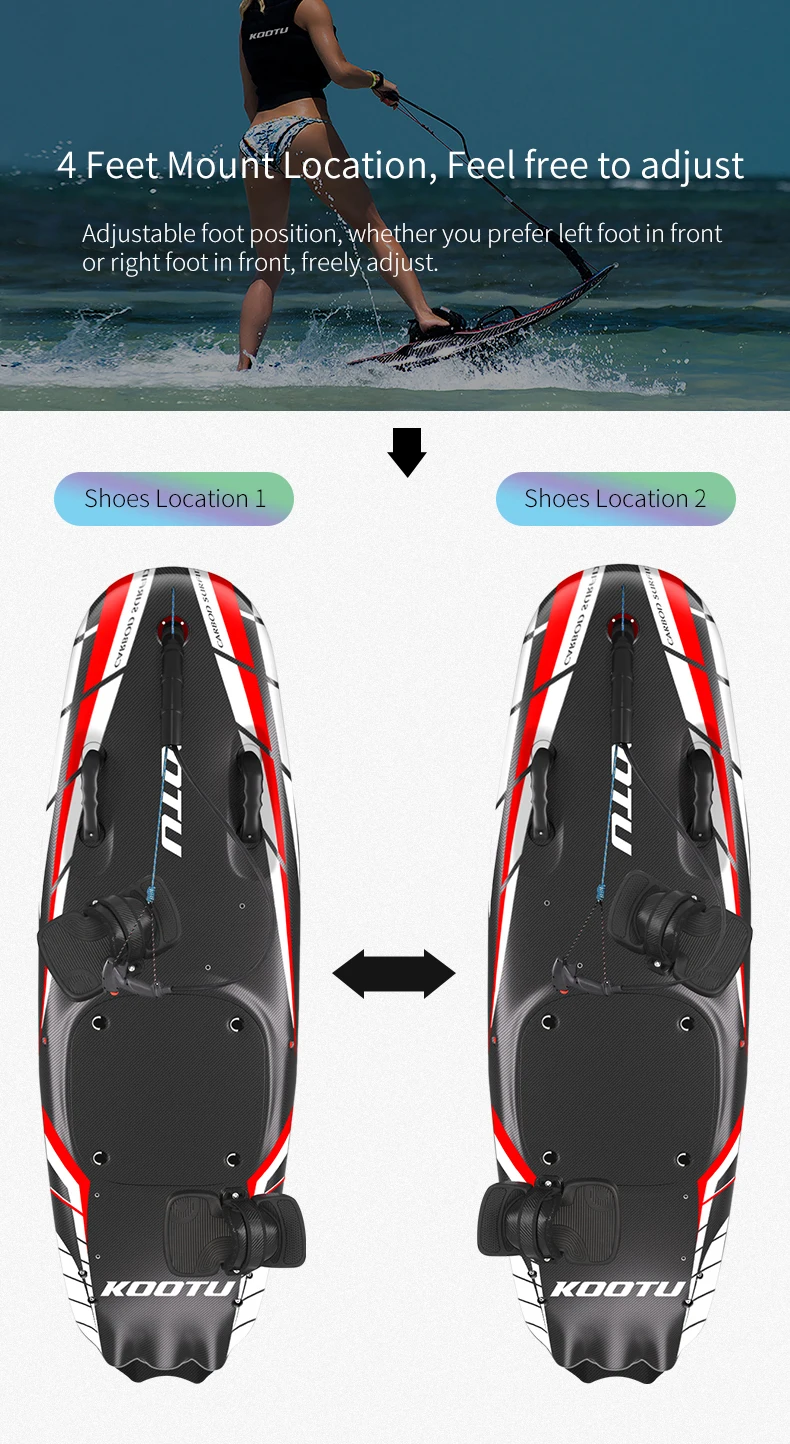 electric surfboard price | gas powered surfboard | electric surfboard amazon | best electric surfboard | electric surfboard diy | electric surfboard motor kit | electric surfboard