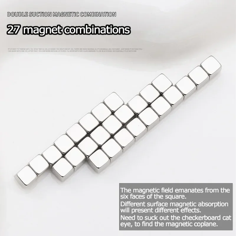 Slide image 674839881a38435aadd34eed84c5bd22